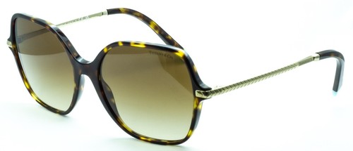 Cadres lunettes soleil - cadres,