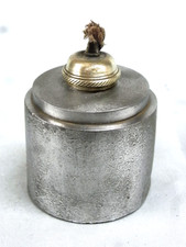 🇫🇷  ANCIENNE LAMPE A