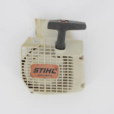 LANCEUR COMPLET TRONCONNEUSE STIHL 025 C - TRONCONNEUSE STIHL 025 C (3)