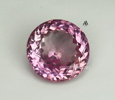 16.30 Cts Chatoiement Naturel