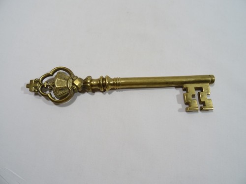 Ancien tire bouchon - ancien,