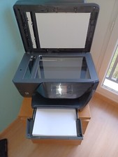 imprimante hp office jet pro