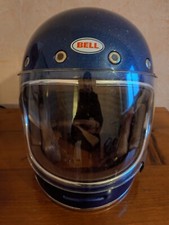 Casque Bell Bullit