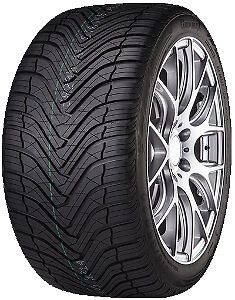 245 r18 100w gripmax - 100w, xl