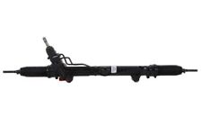 LAUBER Direction Hydraulique