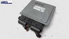 Module D'Injection 03F906070GR Seat Ibiza 1.2 TSI 6J 77 KW 105 CV