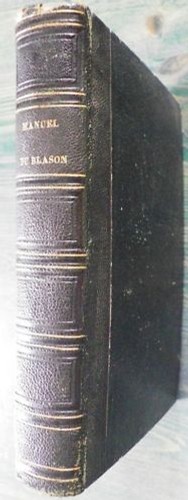 Encyclopédie roret pautet - roret,