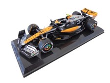 Formule 1 McLaren MCL60 Lando