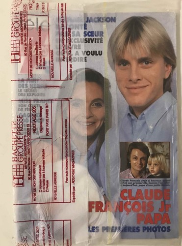 Tele jours - ►tele, 7