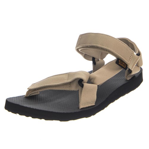 Sandale universelle wppp - sandale,