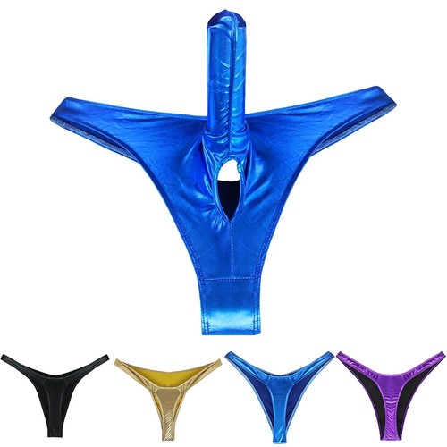 Accessoires taille stretch