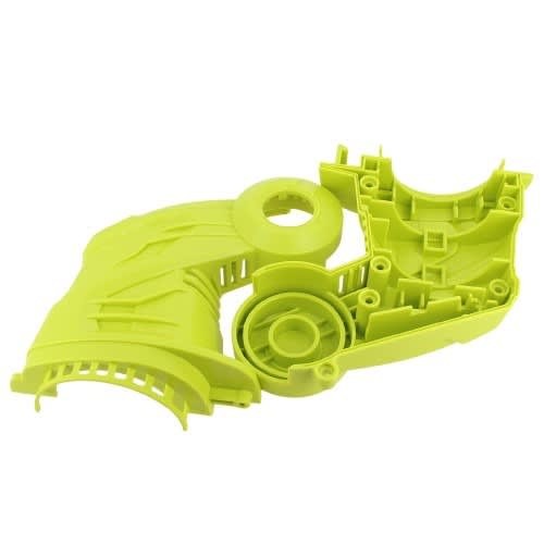 Carter moteur 5131041977 - carter,