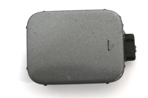Bmw e60 lci cache crochet - bmw,