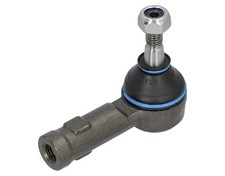 MEYLE Rotule de direction