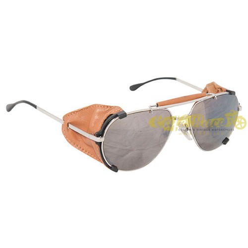 Lunettes baruffaldi annapurna - lunettes,