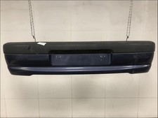 Pare choc arriere PEUGEOT 306