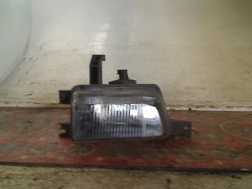 Anti brouillard droit opel - anti,
