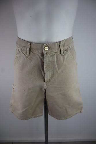 Carhartt bermuda pantalon - bermuda,