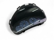 G1431 CITROËN Tableau De Bord Compteur De Vitesse 9659364580