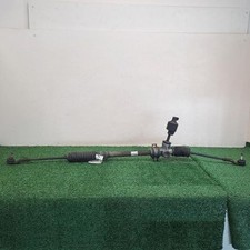 Cremaillere mecanique MAZDA MX5 1 CABRIOLET NA01-R0420