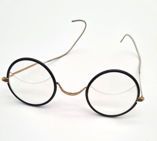 Lunettes vue anciennes - lunettes,