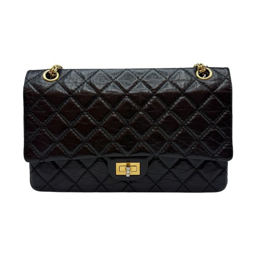 Chanel sac bandoulière - chanel,