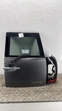 Porte de coffre droit MINI