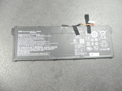 Batterie ap20cbl pour - batterie,