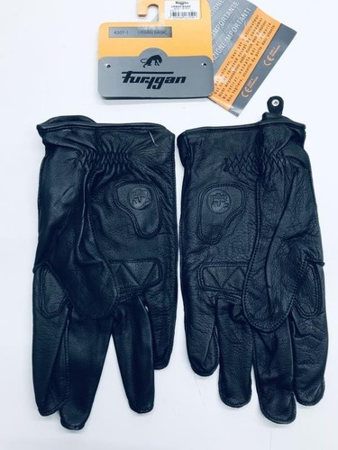 Gants furygan urban basic xxl - furygan,