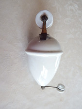 Ancien Monte et Baisse en