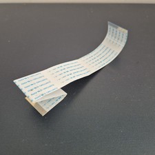 Nappe Bloc Optique Lecteur Sony PlayStation 3 Ps3 KEM-400AAA