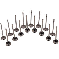 16X Valve Kit for Renault Clio