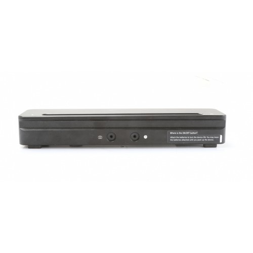 Edelkrone slider one cm - (27,