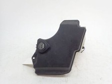 RESERVOIR DE LAVE GLACE AVANT 61667007970 BMW SERIE 3 E46 phase 2 / NE 151300