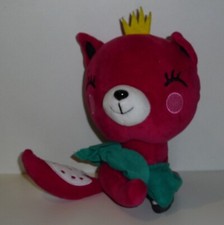 Doudou Chat du Pareil au même - Dpam