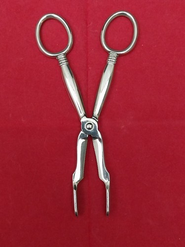 Ciseau sucre pince coupe - pince,,