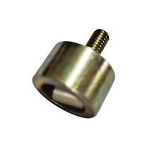 Adapter Pour Allumage