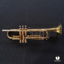 Couesnon MONOPOLE Bb