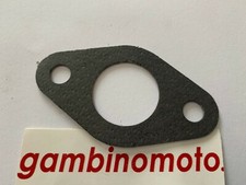 Joint Silencieux Moteur Lombardini 6LD225-6LD325-6LD360-6LD400-6LD435