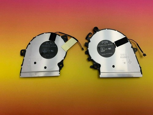 Ventilateur cpu fan lenovo - fan,