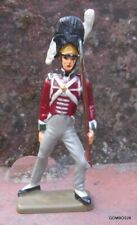 FIGURINE STARLUX ATLAS EMPIRE