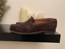 chaussures homme 41/42 JM