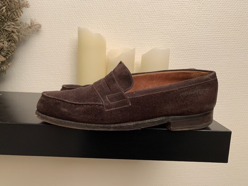 Chaussures homme jm - homme,