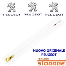 C5 XSARA ÉVASION 206 307406