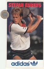 AUTOCOLLANT Sport Tennis