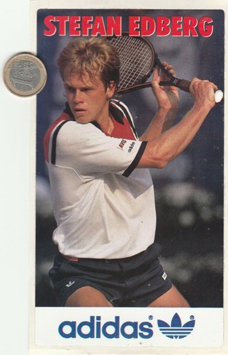 Autocollant sport tennis - sport,