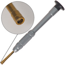 M2.5 Hexagon Tournevis 2.5mm Carte Mère Tournevis IPHONE 6S / Plus