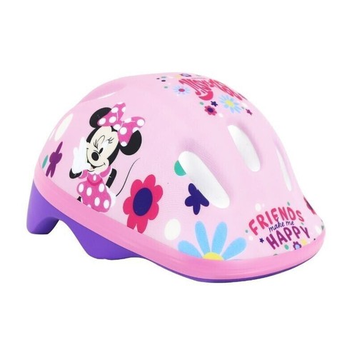 Casque vélo enfant disney - vélo,