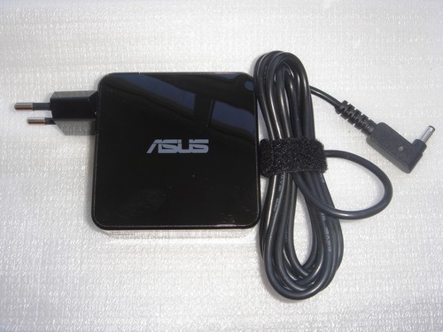 Alimentation origine asus - d'origine,