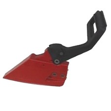 Carter De Chaîne (ORIGINE)